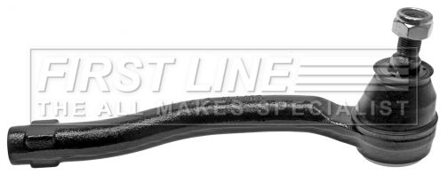FIRST LINE Наконечник поперечной рулевой тяги FTR5789